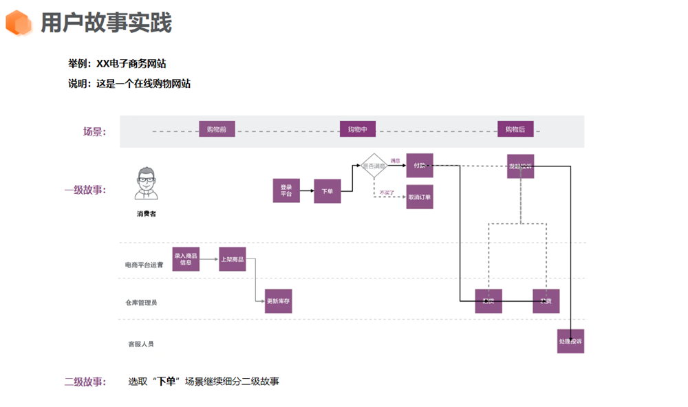 新澳门六和彩资料查询与节约释义的落实，探索、理解与行动